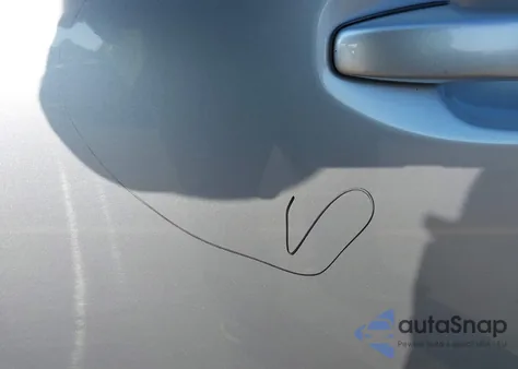 2016 Subaru Impreza Sport Premium из США, поврежденный, VIN JF1GPAP69G8338444